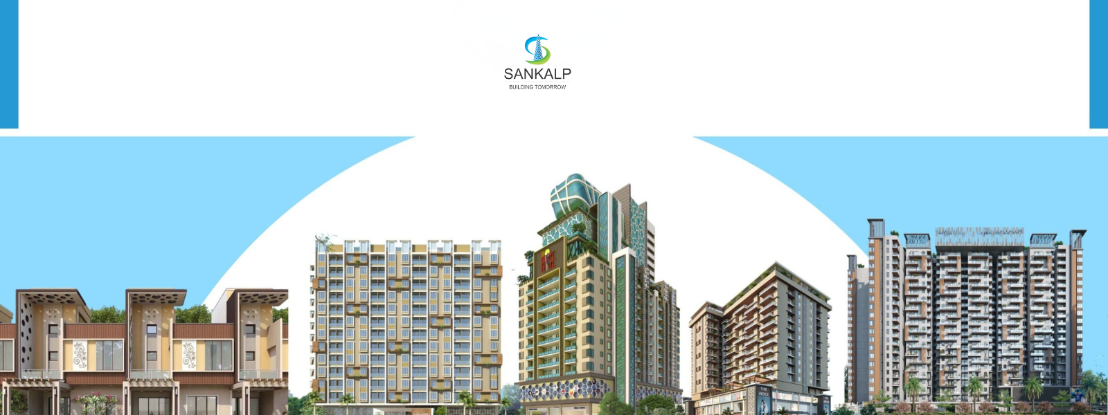 Sankalp Group