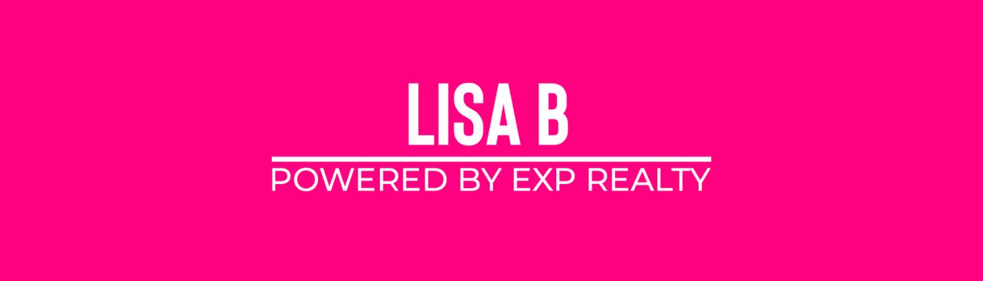 Lisa B Pty Ltd
