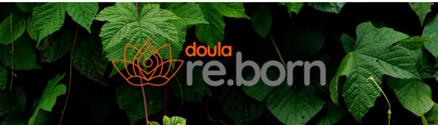Reborn Doula