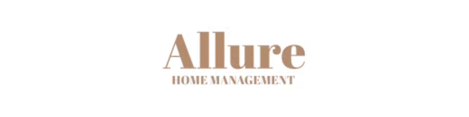 Allure Ibiza
