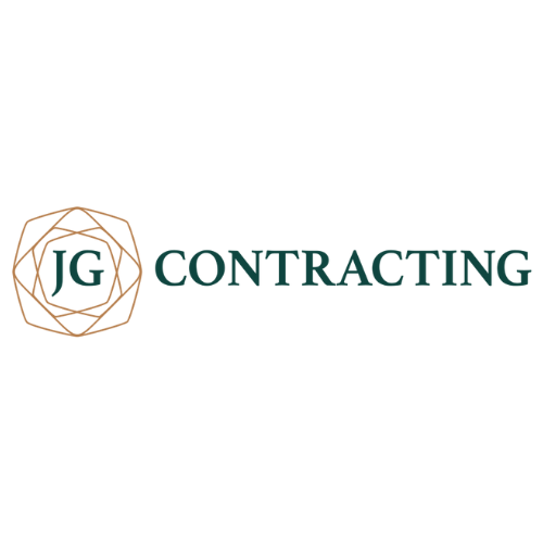 JG Contracting