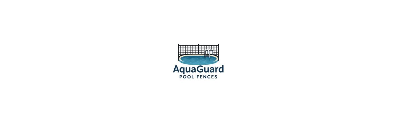 Aquaguard Pool Fences