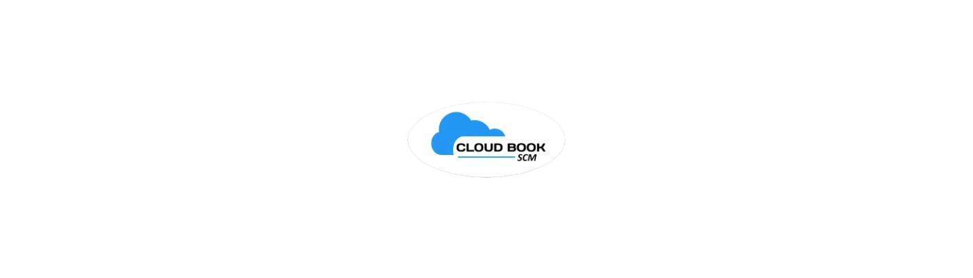 cloudbook.co.in