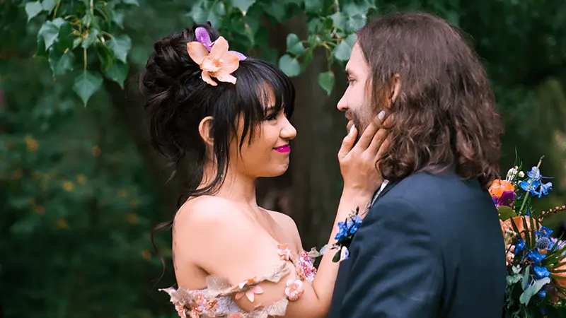 Wedding Films Co