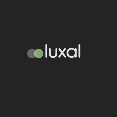 Luxal