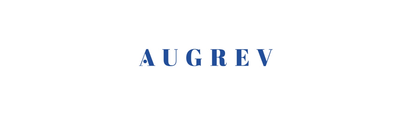 AUGREV