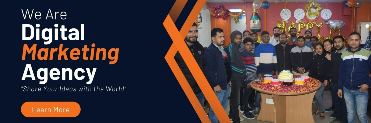 ACSIUS Technologies Pvt. Ltd