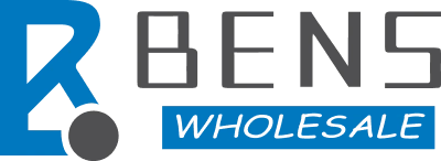 Bens Wholesale Pty Ltd