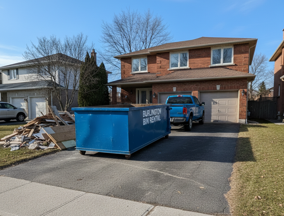 All Stars Disposal Inc