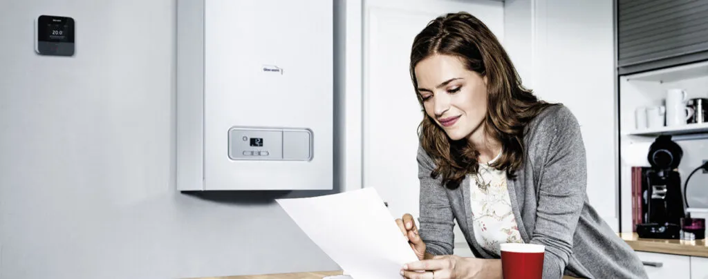 East Goscote Plumbers