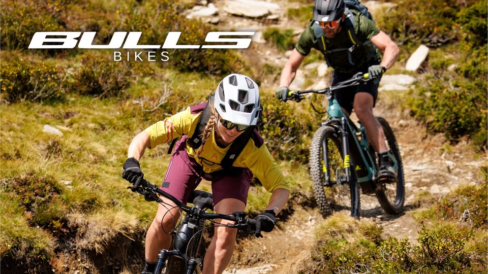 Bulls Bikes USA