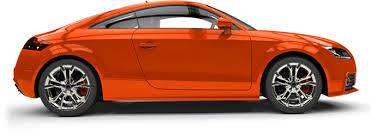 Get Paid For Your Junk Car In Springfield NJ