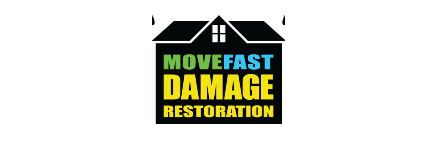 Move Fast Restoration