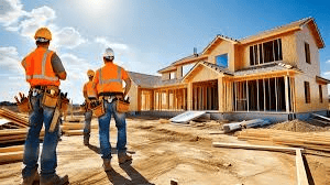 Your Trusted Mobile Home Experts in West Palm Beach