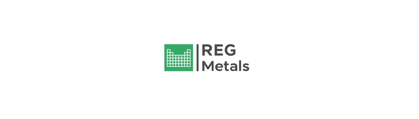 REG Metals