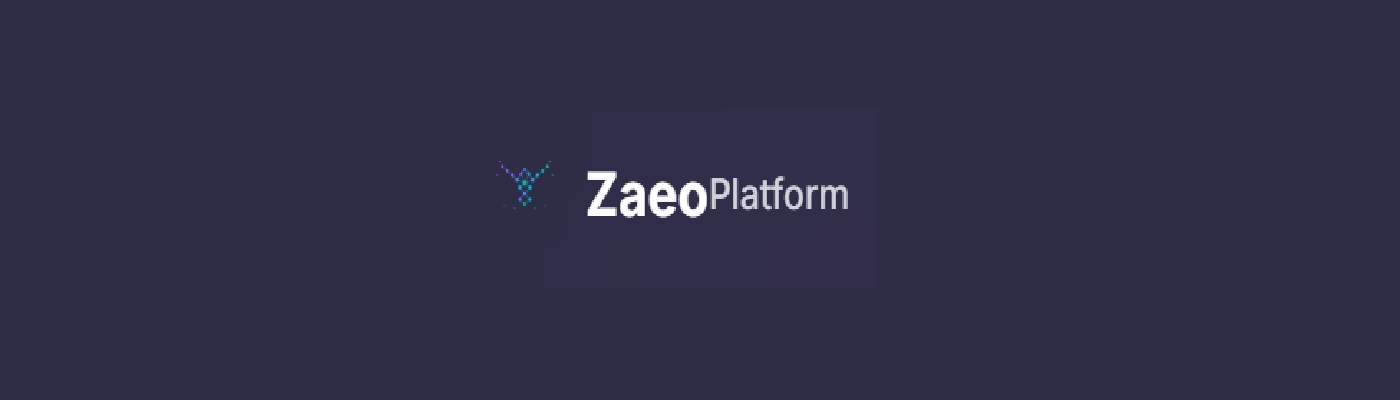zaeo.ai
