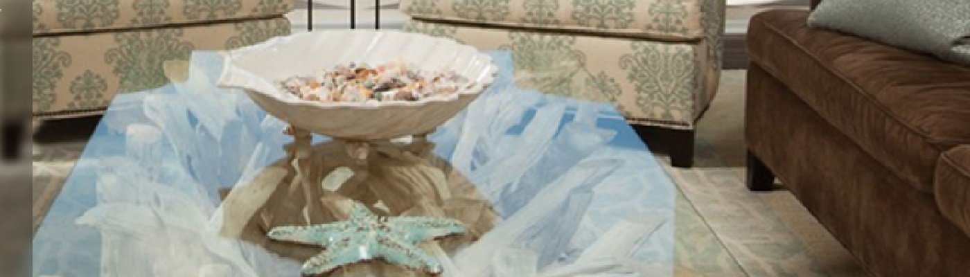 Gallery Of Oriental Rugs