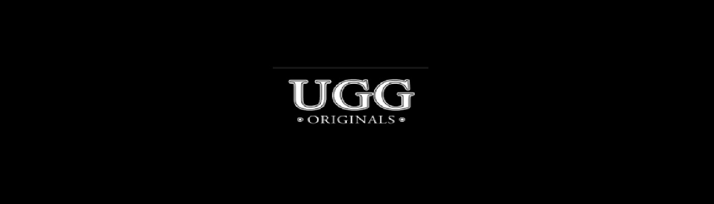 UGG Originals