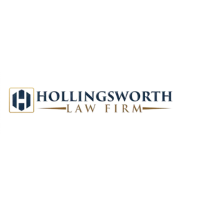 Hollingsworth Law Firm
