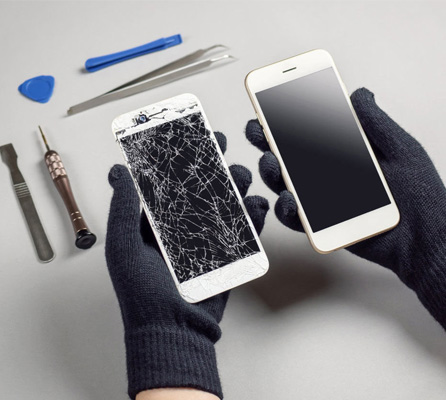 Prestige Phone Repairs