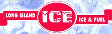 Long Island Ice &amp; Fuel Company