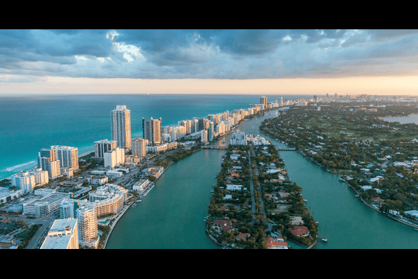 Bryntesen Structural Engineers