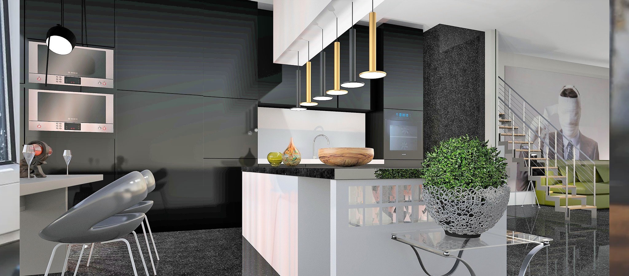 DM Plumbing Services