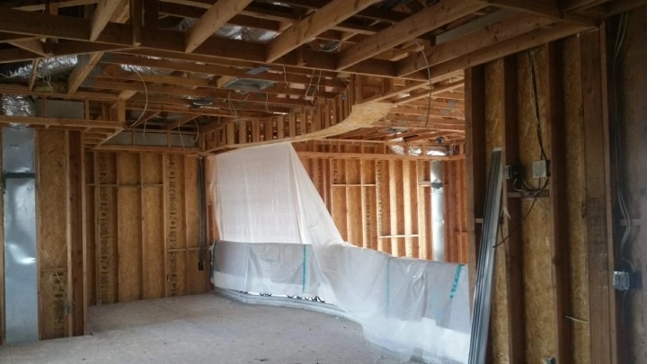 Excel Adjusters Inc. - Irvine, CA Public Adjusters