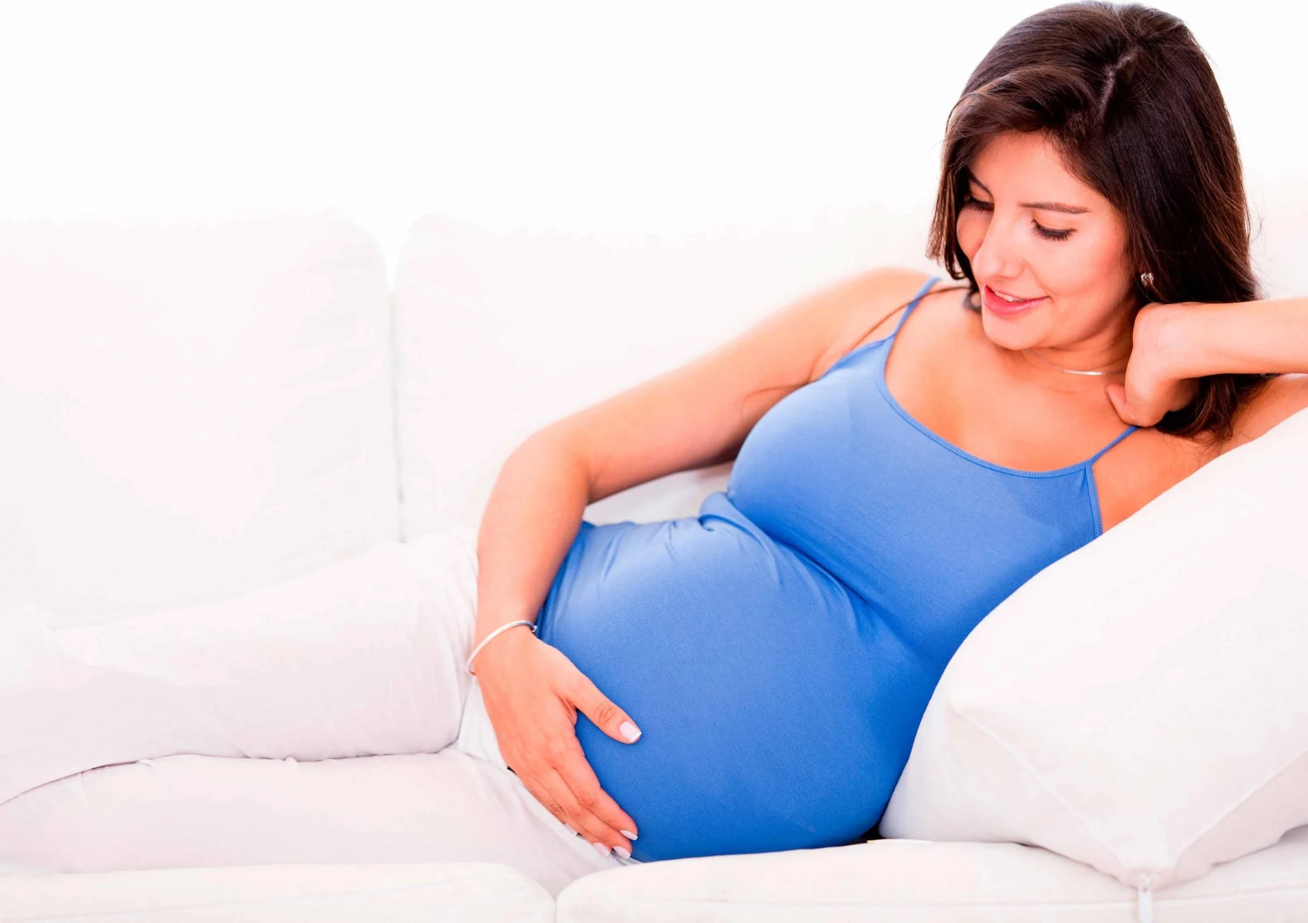 Tummy Vision 3D/4D Ultrasound & Gender Reveal