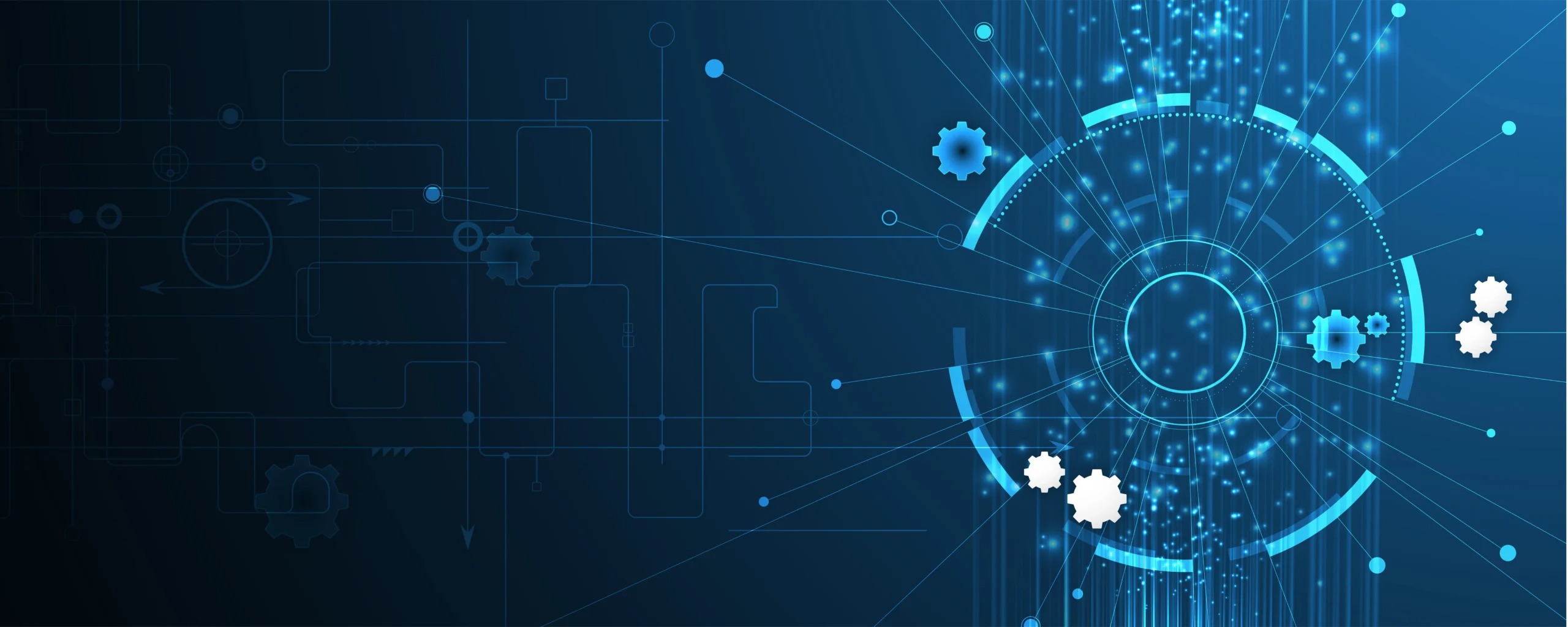 Load Indicator System AB