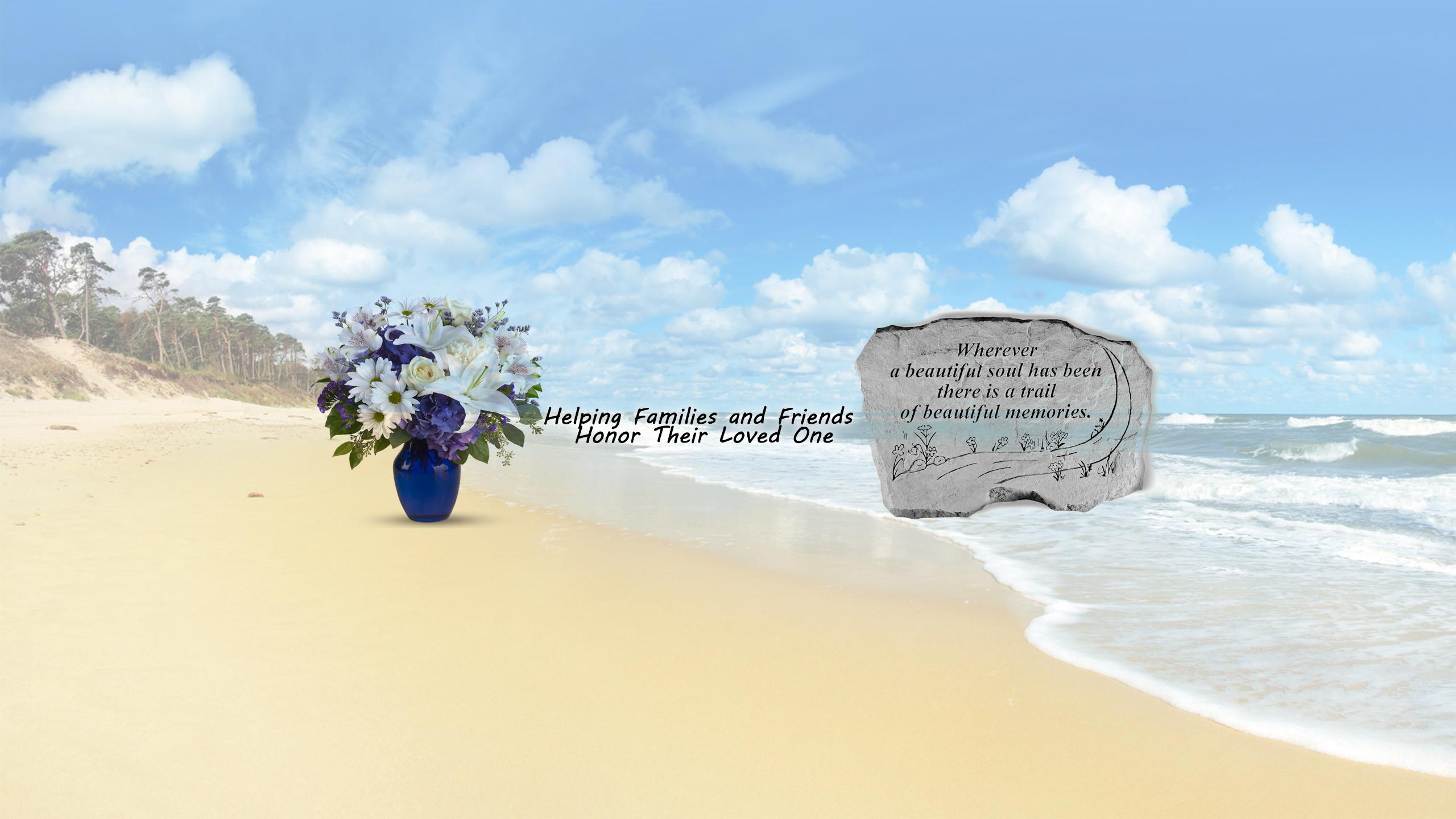 John P. Condon Funeral Home