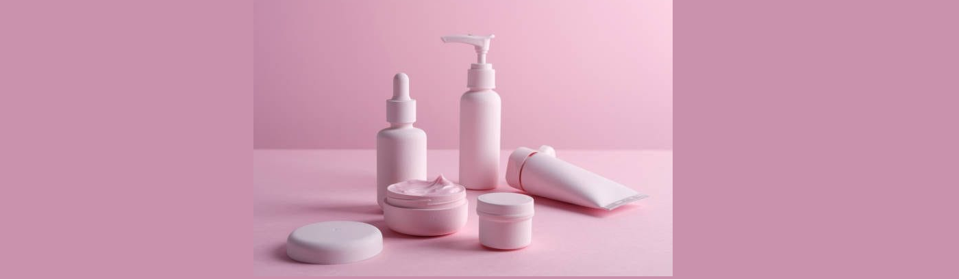 Buy Tretinoin
