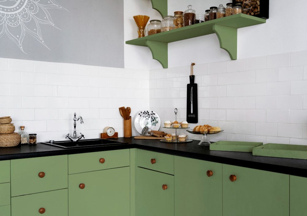 Georgia Cabinet Co Kitchen & Bath Columbia SC