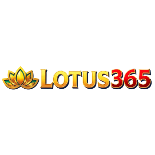 Lotus365cticketidprovider