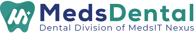 MedsDental