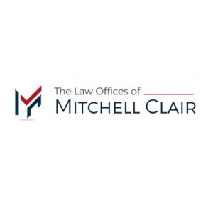 motor vehicle accident attorney blue bell pa