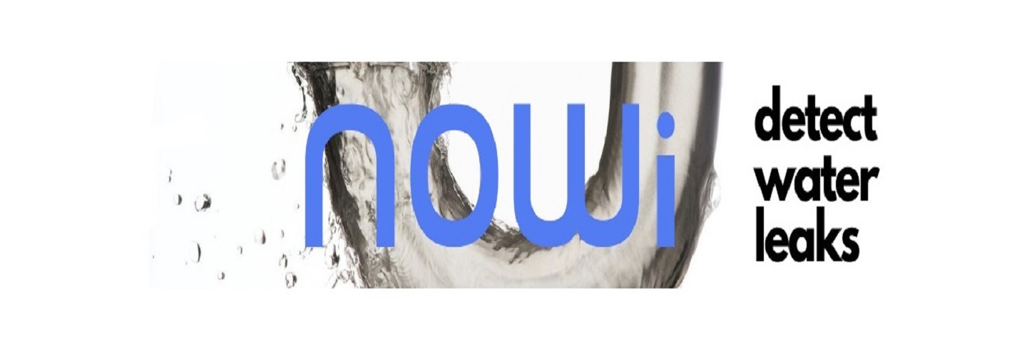 NOWi Sensors
