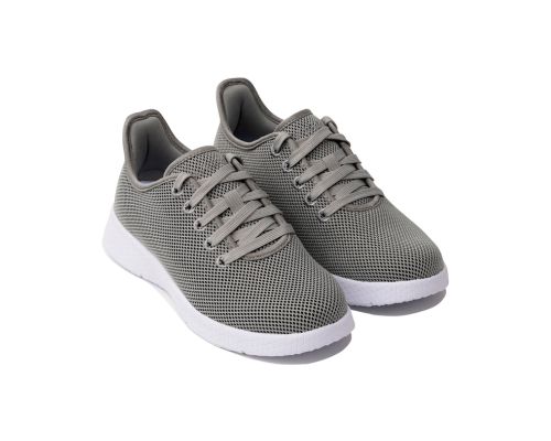Archline Footcare