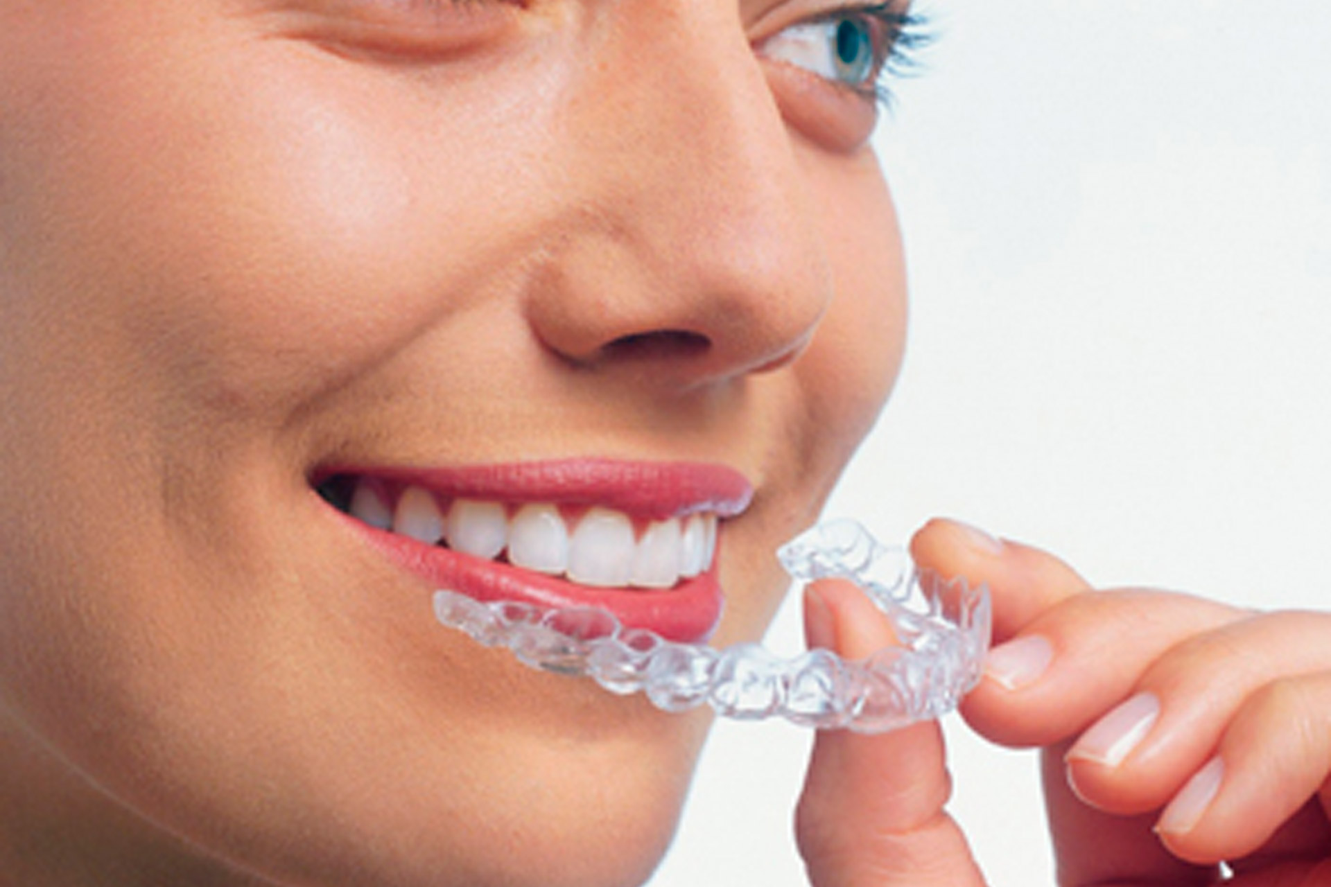 The Whole Tooth