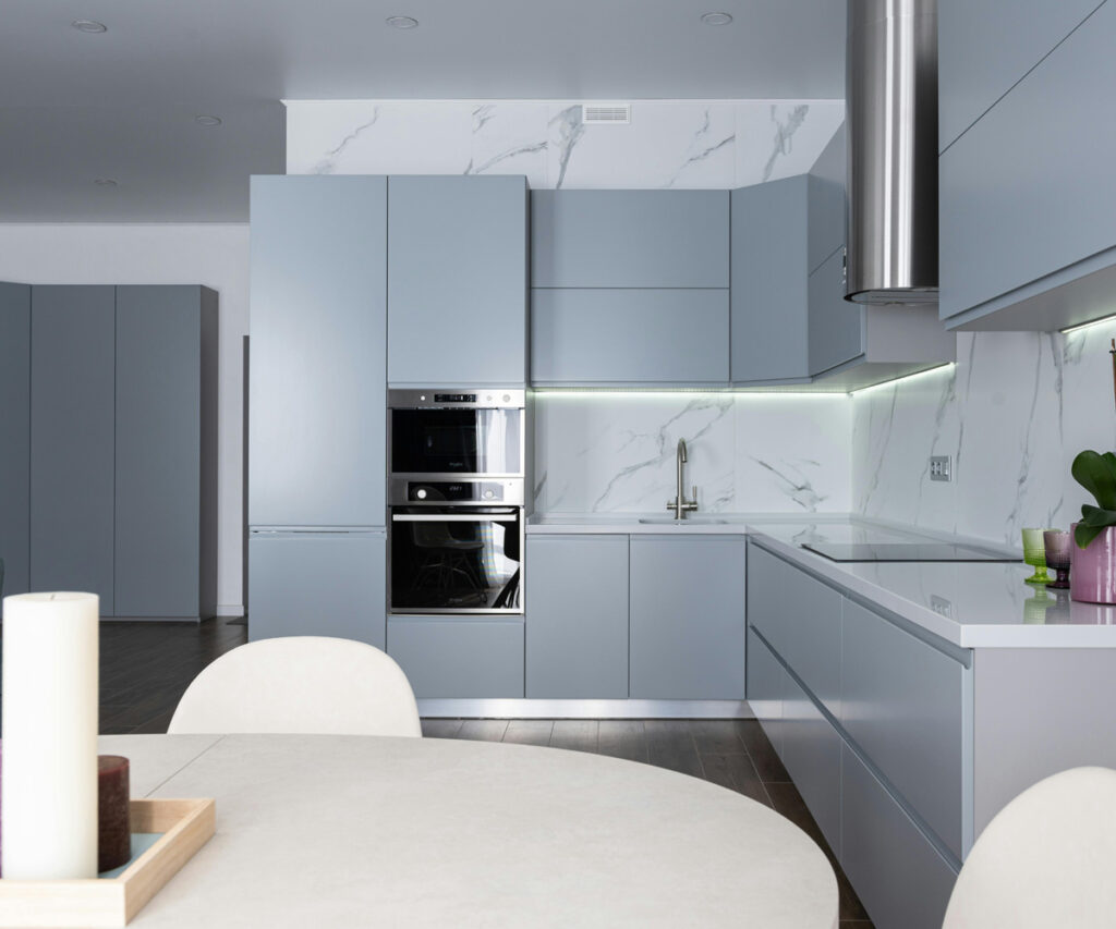 1clickhome staging