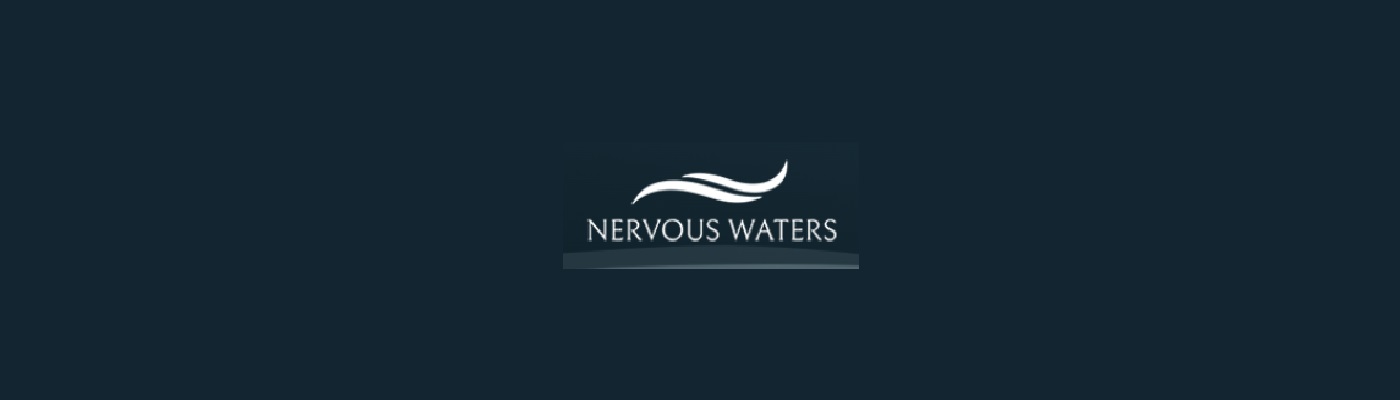NERVOUS WATERS