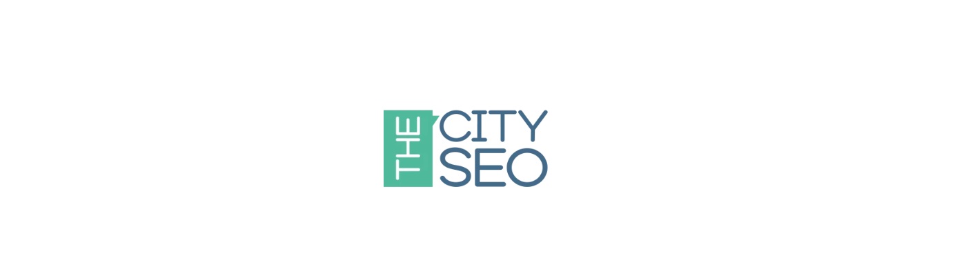 The City SEO