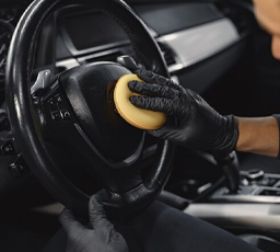 Aussie Car Detailing