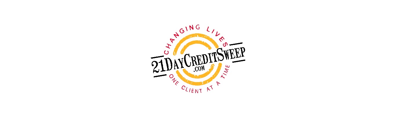 21daycreditsweep