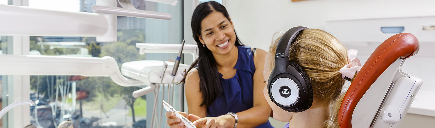 Dental Implants Adelaide