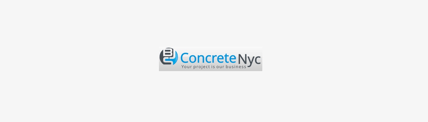 JBS Concrete Contractors