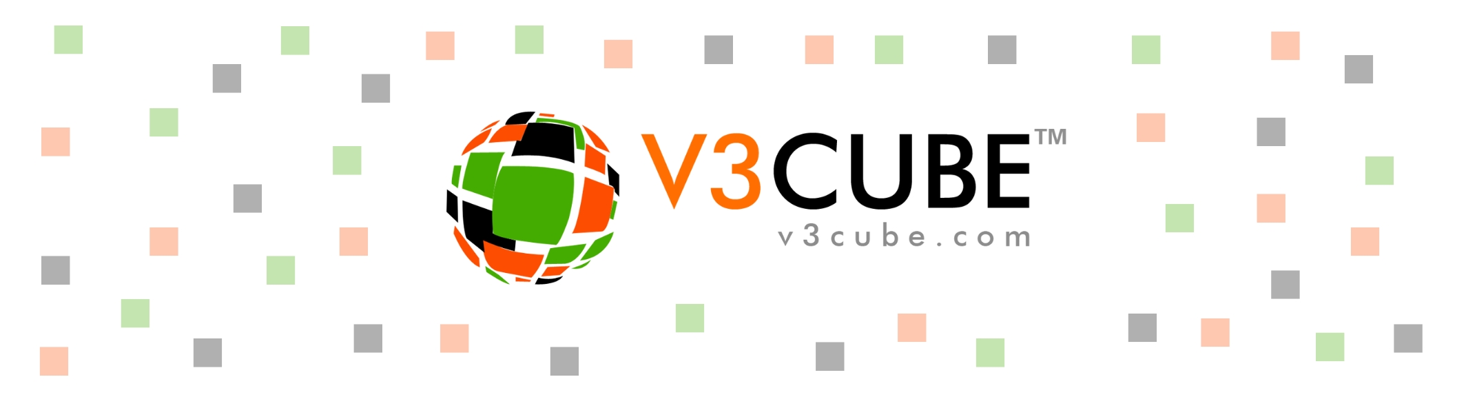 Uber Clone Taxi App with AI and Parcel delivery Module