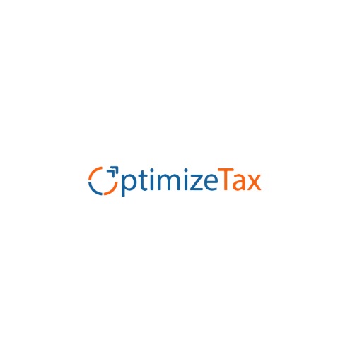 Optimize Tax LLC