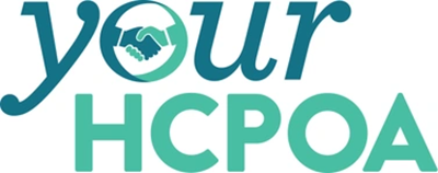 Your HCPOA