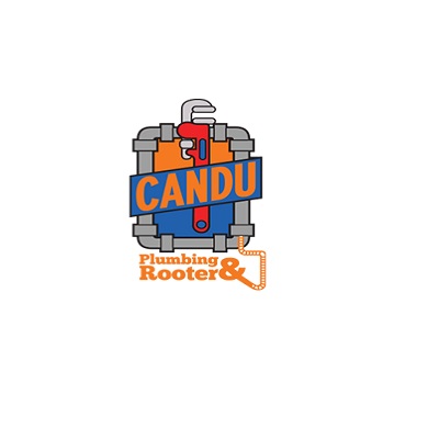 CANDU PLUMBING &amp; ROOTER